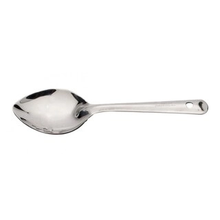 Ramson Ladle Basting No 1
