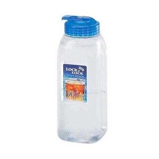 Lock&Lock Fridge Bottle HAP 728