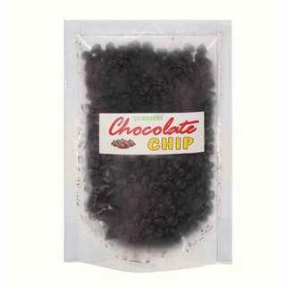 Selbourne Chocolate Chip