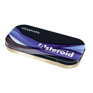 Classmate Geometry Box Asteroid 4010030NP