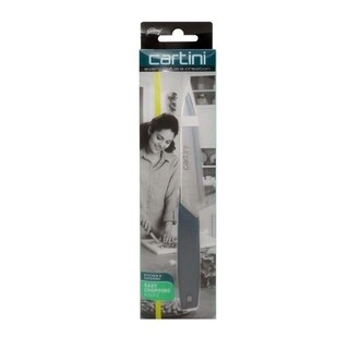 Godrej Cartini Easy Chopping Knife 7137