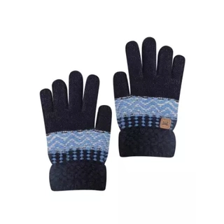 Imax Hand Gloves Childrens II0