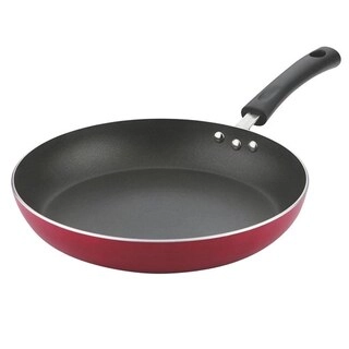 Vinod Non Stick Inducto Fry Pan 3mm IZFP