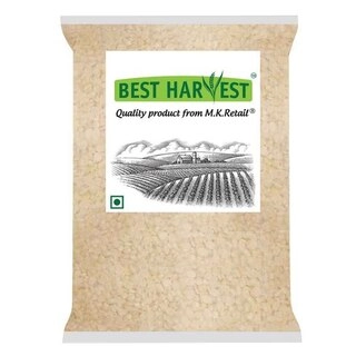 Urad Dal