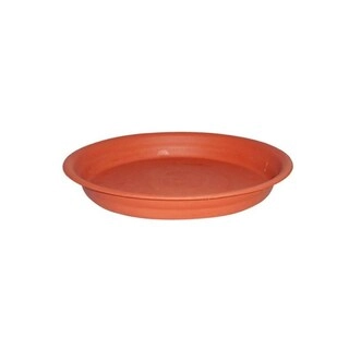 Janata Planter Tray No 40 Round
