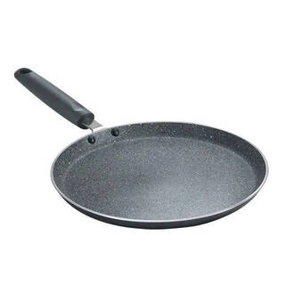 Prestige Non Stick Omega Deluxe Granite Fry Pan 36306