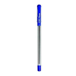 Linc Ball Pen Maxo Blue