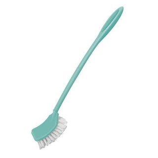 Toilet Brush Single Side