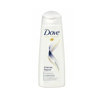 Shmp Int-Repair 180Ml