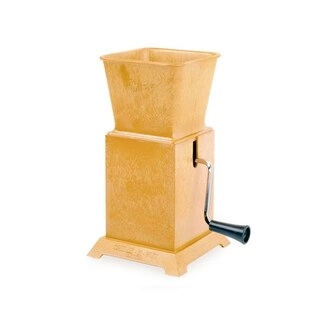 Anjali Chilly & Nut Cutter Popular CN 01