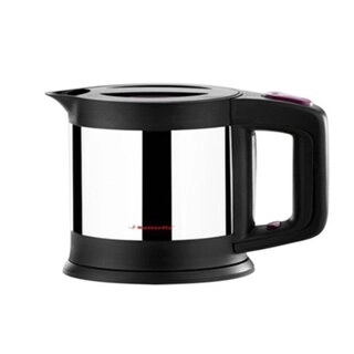 Butterfly Electric Water Kettle ST-5559