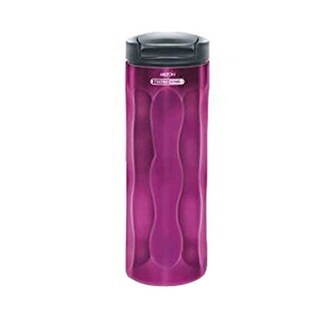 Milton Flask Thermosteel Elegant