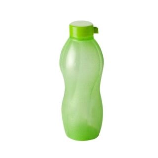 Joyful Fridge Bottle Twist Small