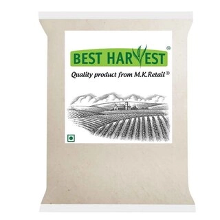 Jowar Flour