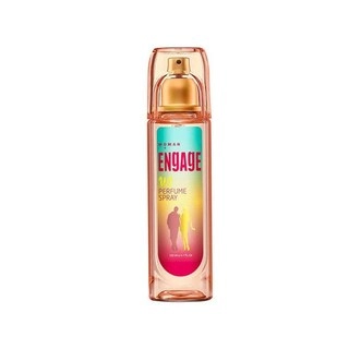 W1 Spray