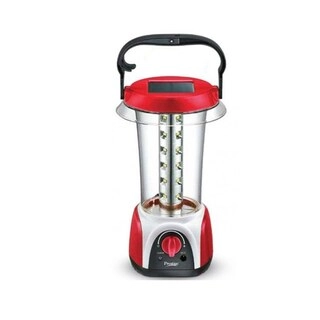 Prestige Rechargeable Lanternsolar Cluster Led PRSl 3.0