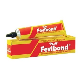 Fevi Bond 25ml