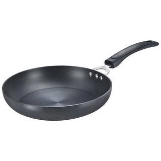 Prestige Hard Anodised Plus Fry Pan 30601