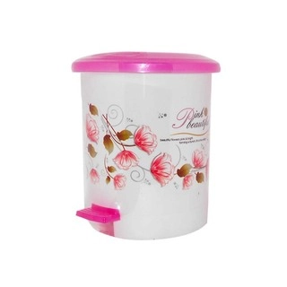 Joyo Pedal Bin 1004 Printed