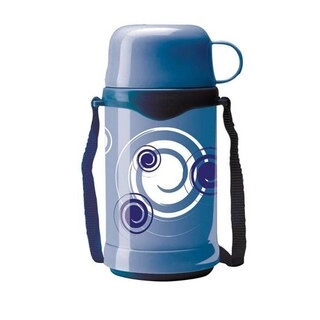 Milton Flask Carolina