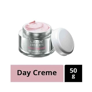 Absolute Perfect Radiance Cream 2