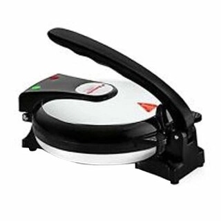 Butterfly Roti Maker Handy