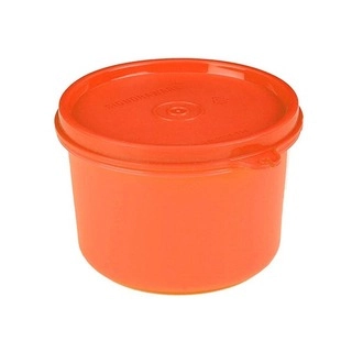 Signoraware Executive Container Round Big 714