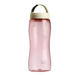 All Time Water Bottle Cresta W 6054