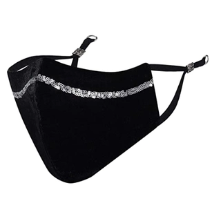 Imax Cloth Mask IX0007