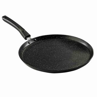 Butterfly Non Stick Granza Omni Tawa