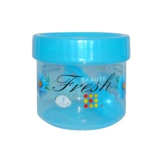 Joyo Container Super Tight No11