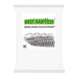 Rice Flour