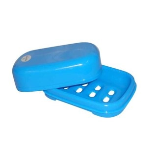 Princeware Soap Box Atlantic 1760