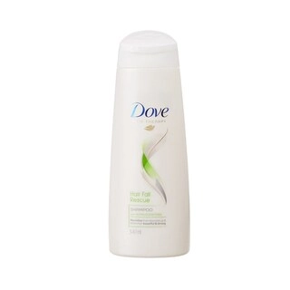 Shmp Hair Fall 340Ml