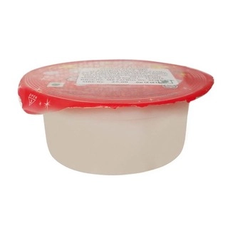 Cocon Pudding Lychee