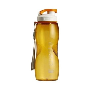 All Time Water Bottle Cresta W 6003