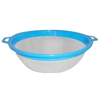 Muskaan Plastic Dish Cover Small