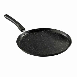 Butterfly Non Stick Granza Omni Tawa