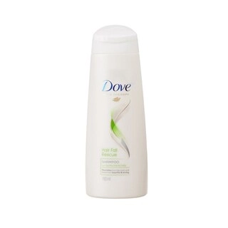 Shmp Hair Fall 200Ml