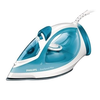 Philips EasySpeed Plus Steam Iron GC2040