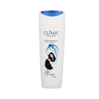 Antidndruff 80Ml