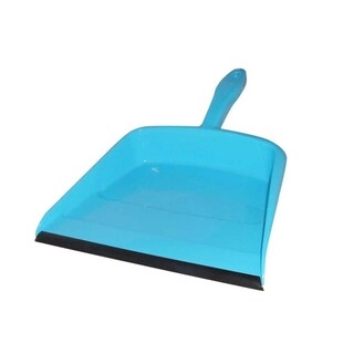 Jewel Plastic Dust Pan Dustee Big