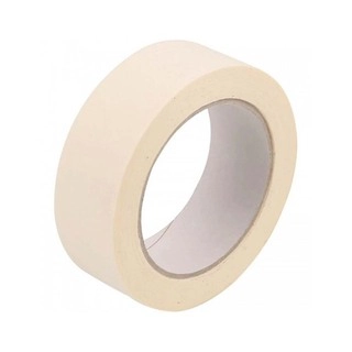 IC Nasa Masking Tape 15Mtr 2Inch