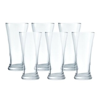 Ocean Glass Tumbler Pilsner 1B00912