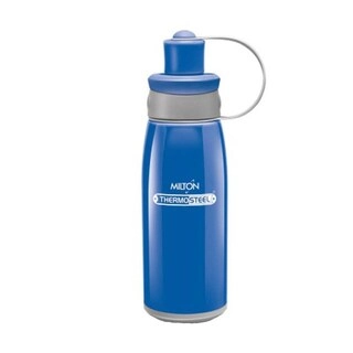 Milton Flask Thermosteel Bravo