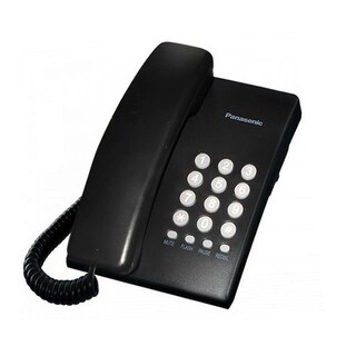 Panasonic Phone KXTS 400 SX