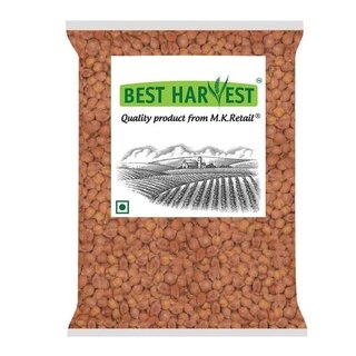Kala Channa