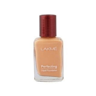 Foundation Natural Pearl 27Ml