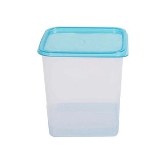 Gluman Container Square Small