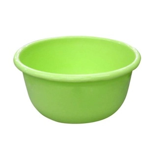 All Time Round Tub 14